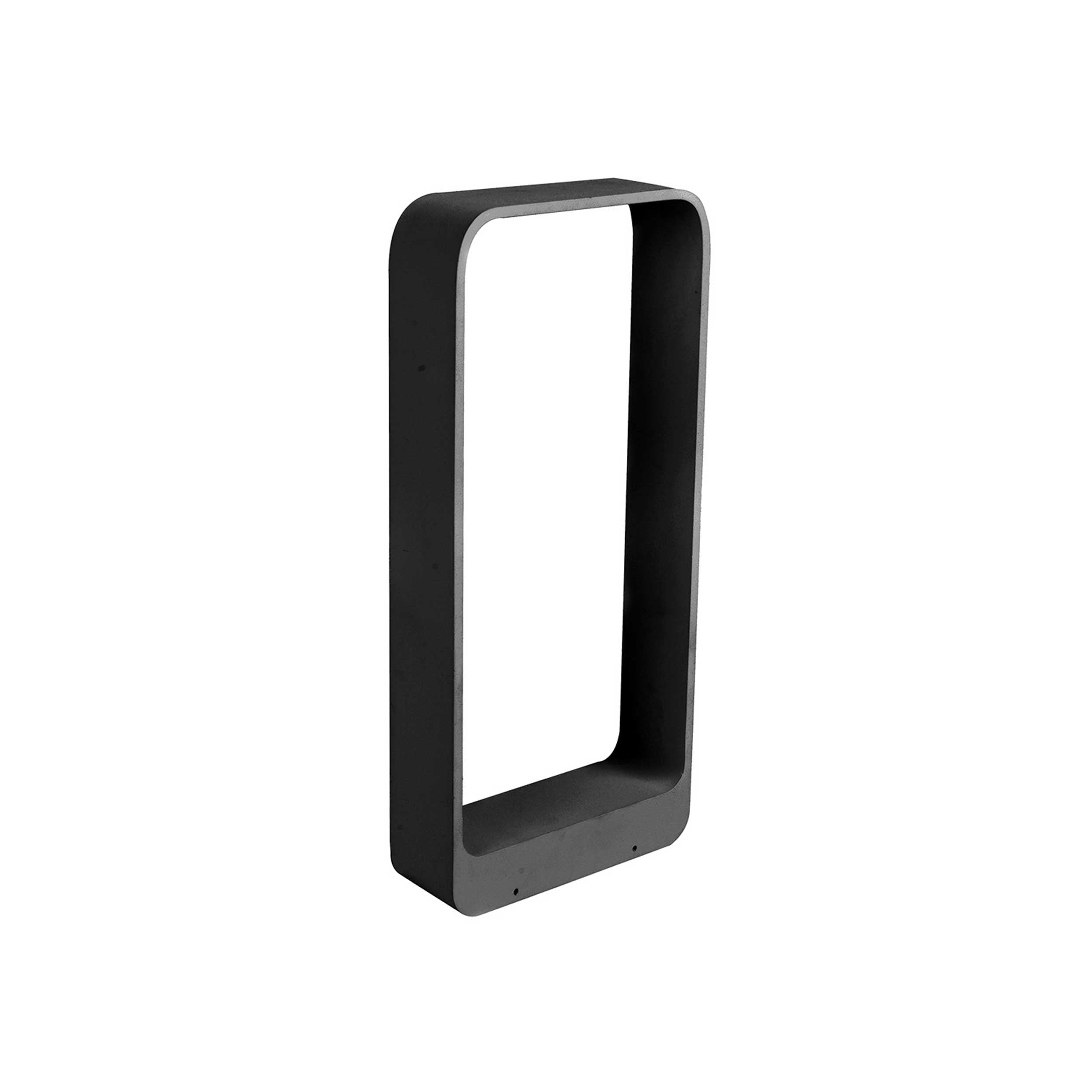 VK Light Brace LED Pole light IP65