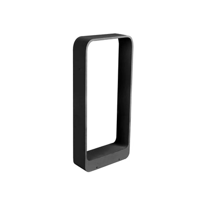 VK Light Brace LED Pole light IP65