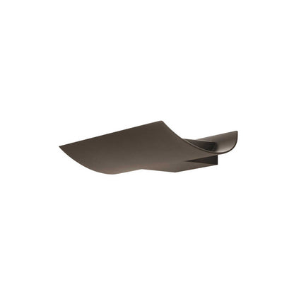 VK Light Cape LED Wall light IP65