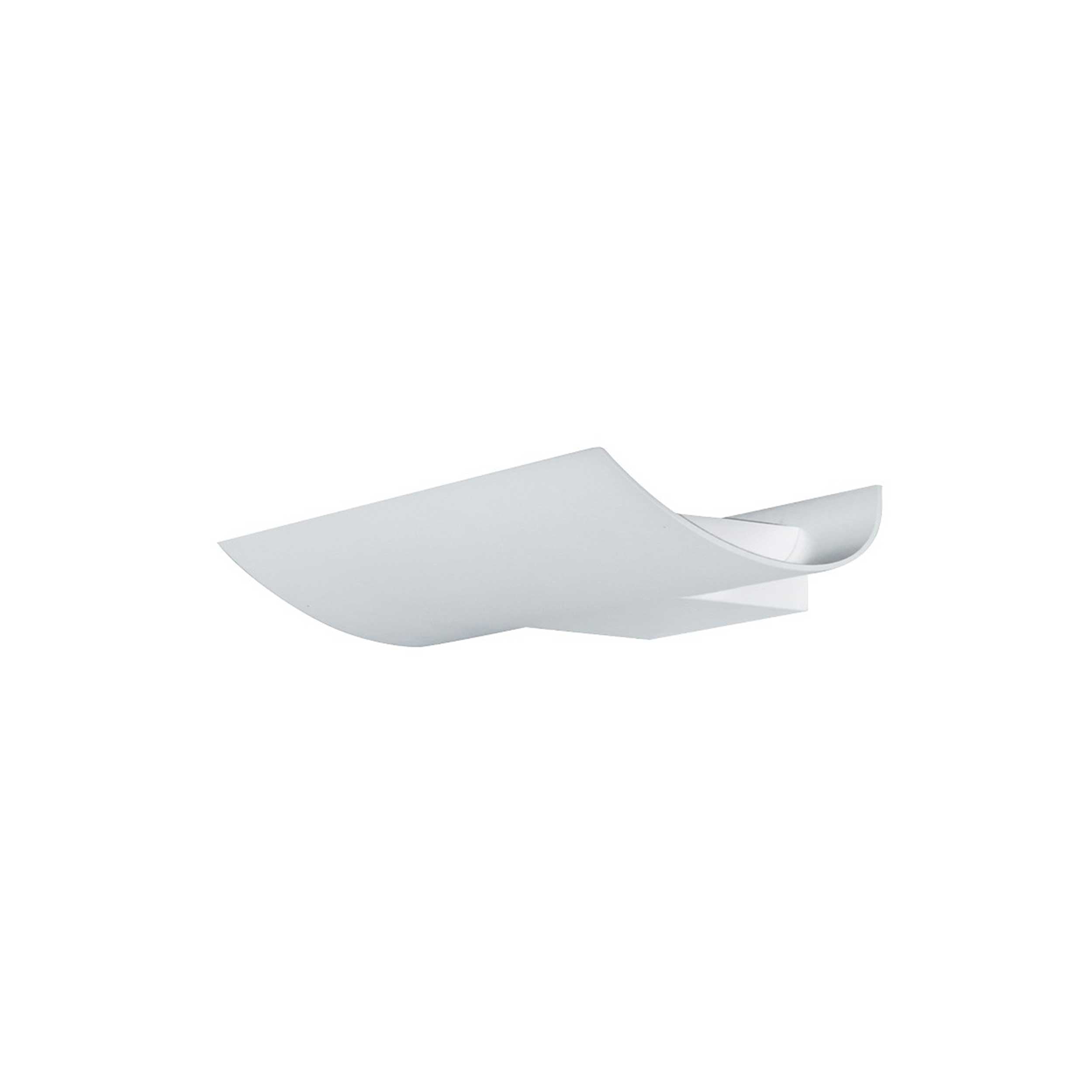 VK Light Cape LED Wall light IP65
