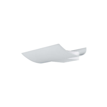VK Light Cape LED Wall light IP65