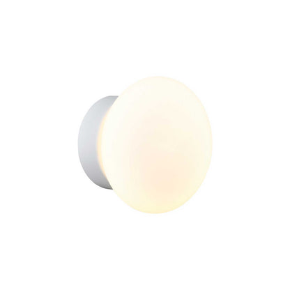 VK Light Diva LED wall light