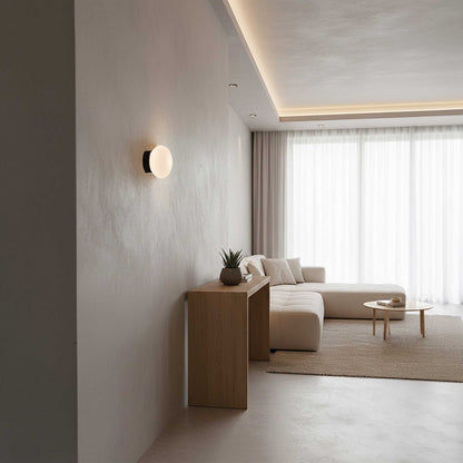 VK Light Diva LED wall light
