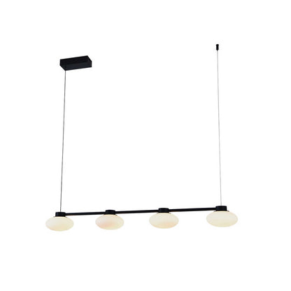 VK Light Diva LED Pendant light