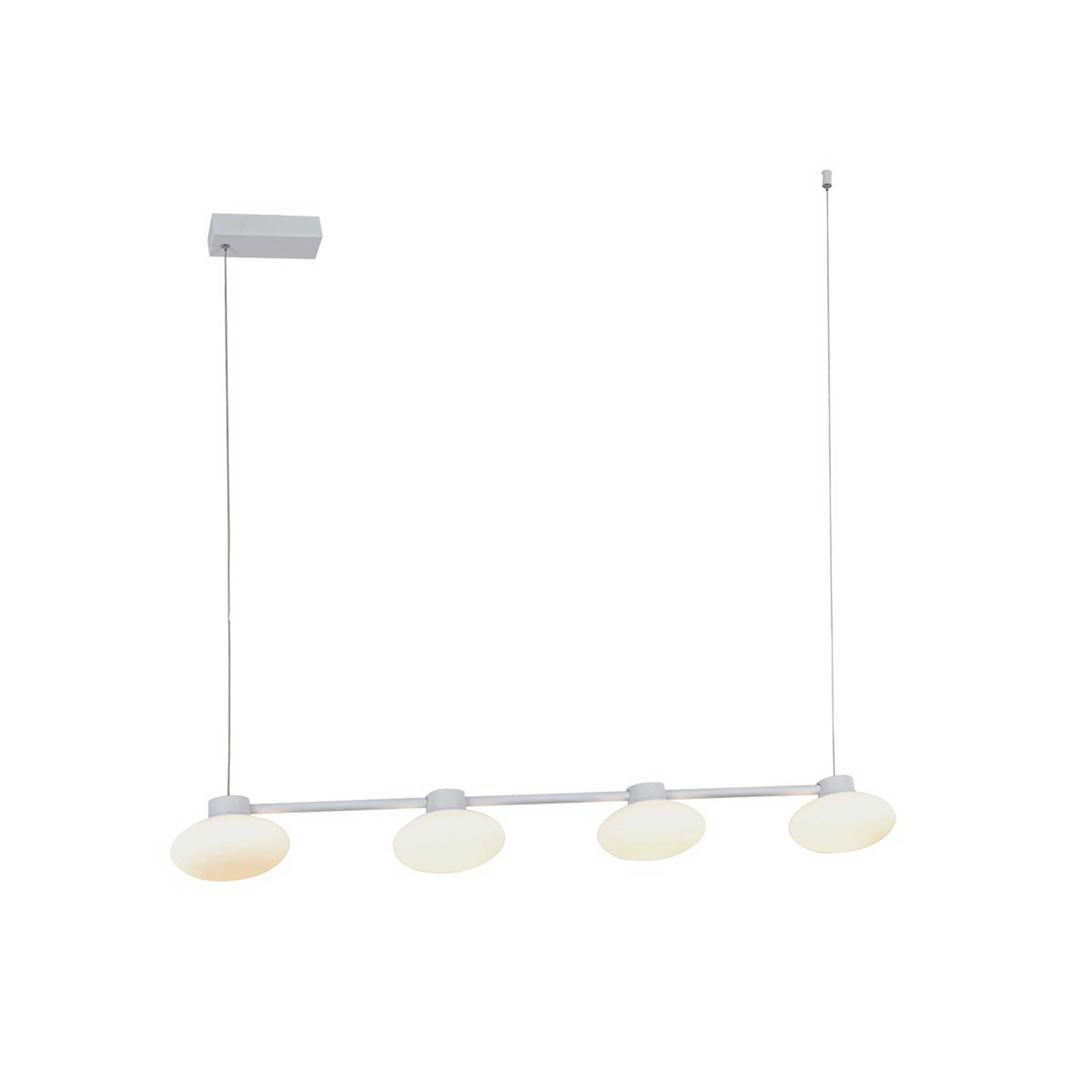 VK Light Diva LED Pendant light