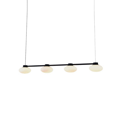 VK Light Diva LED Pendant light
