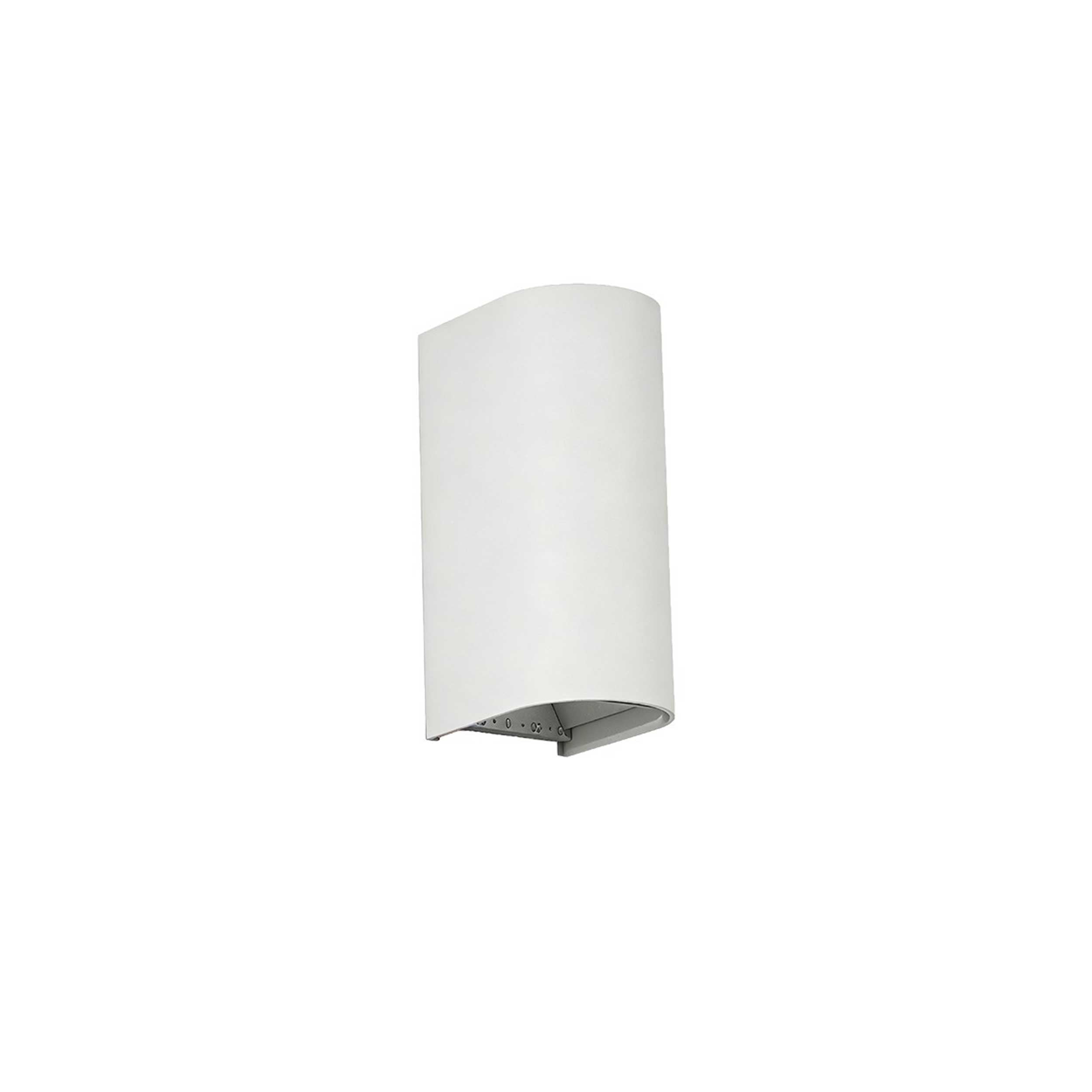 VK Light Tod LED Wall light IP65