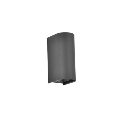 VK Light Tod LED Wall light IP65