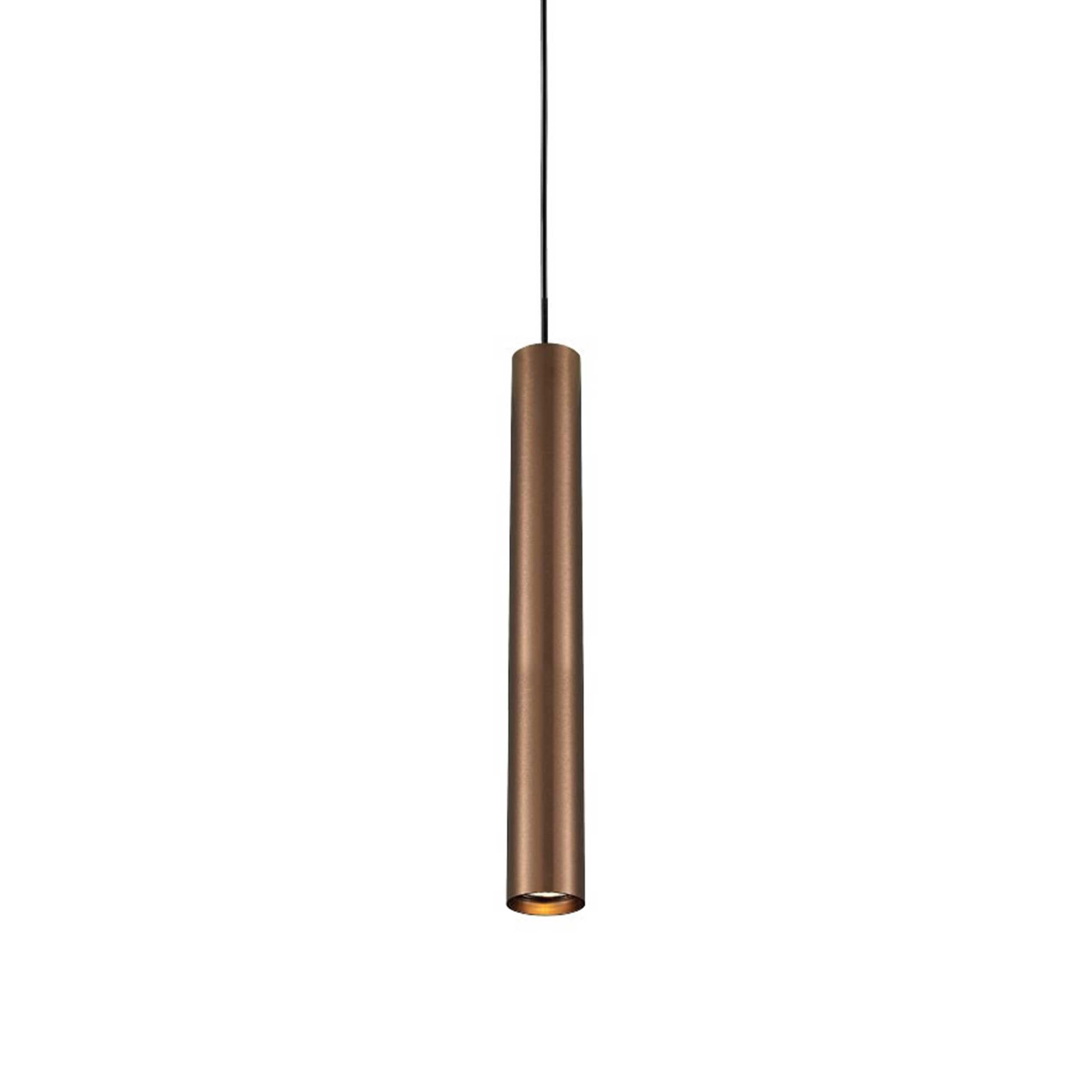 VK Light Edelle GU10 pendant light