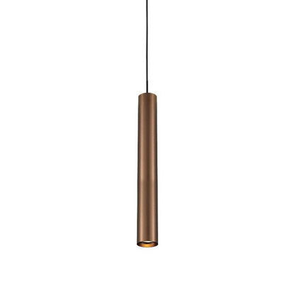 VK Light Edelle GU10 pendant light