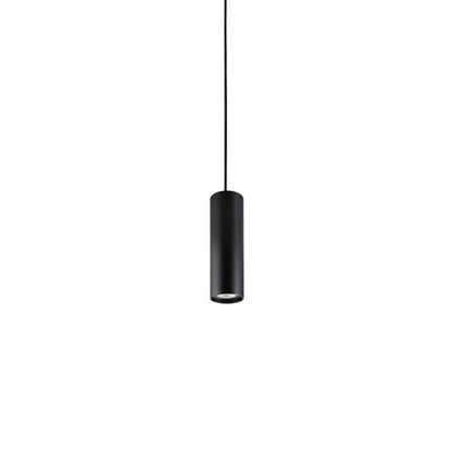 VK Light Edelle GU10 pendant light