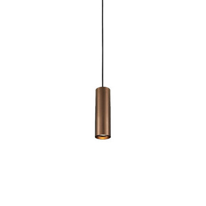 VK Light Edelle GU10 pendant light