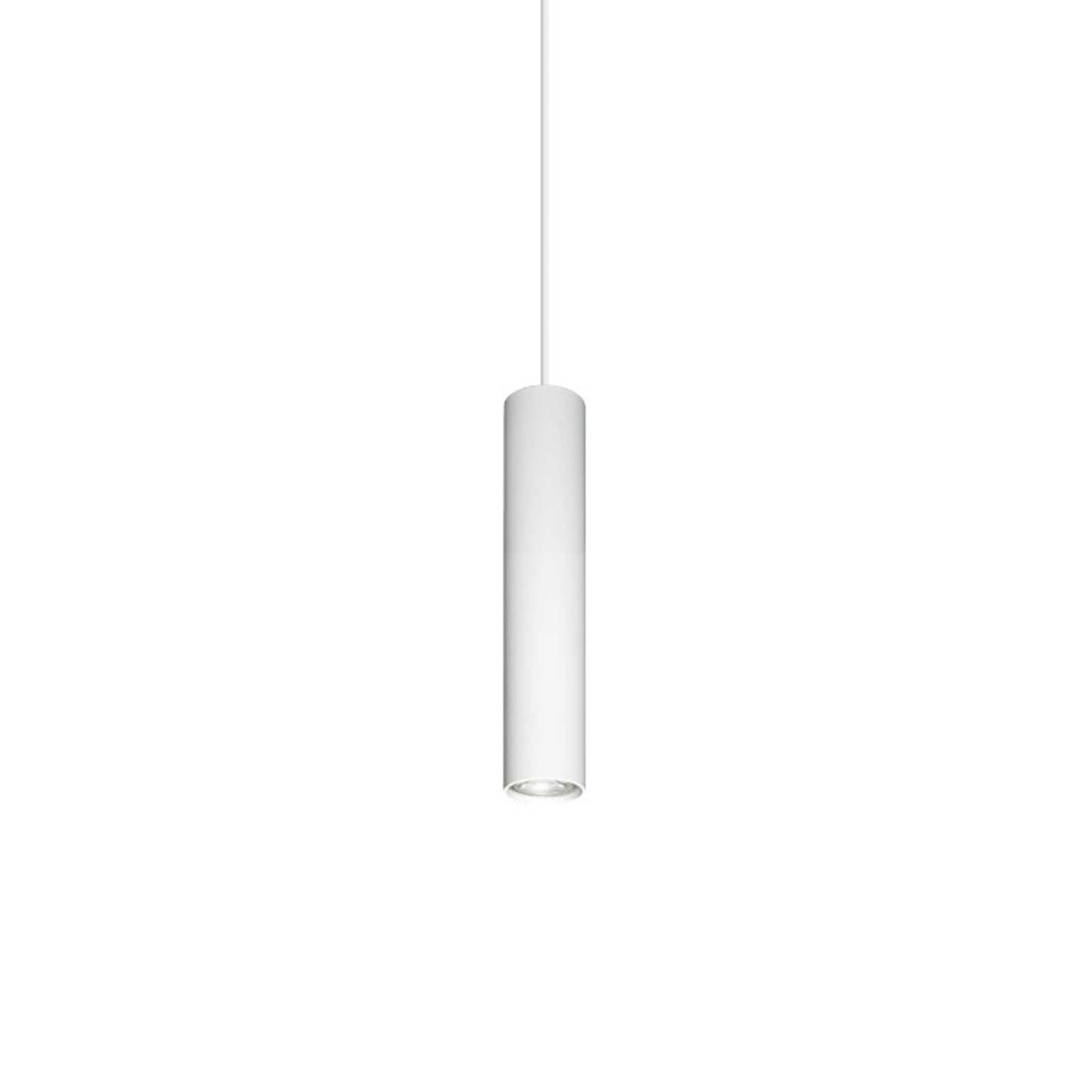 VK Light Edelle GU10 pendant light
