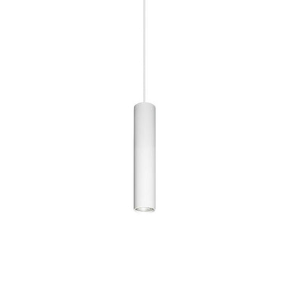 VK Light Edelle GU10 pendant light