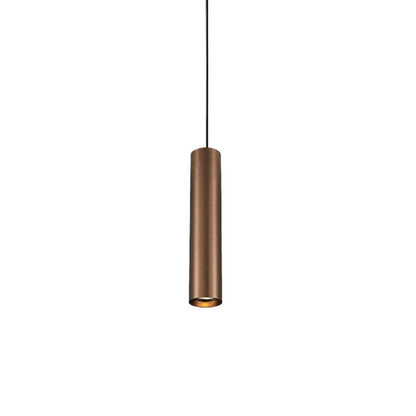 VK Light Edelle GU10 pendant light