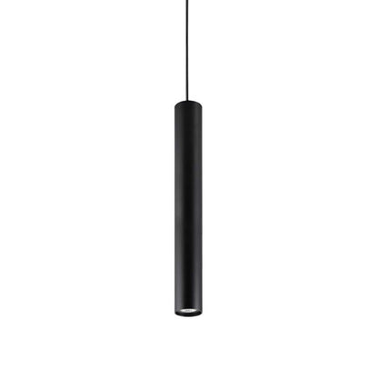 VK Light Edelle GU10 pendant light