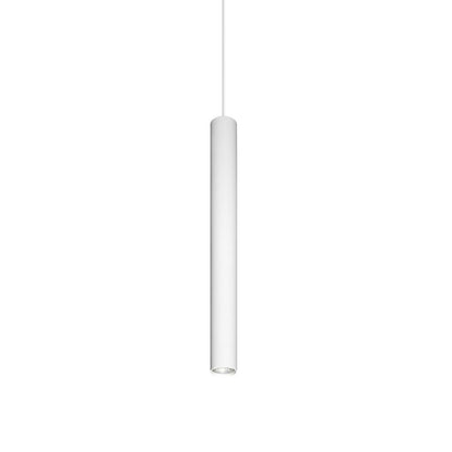 VK Light Edelle GU10 pendant light