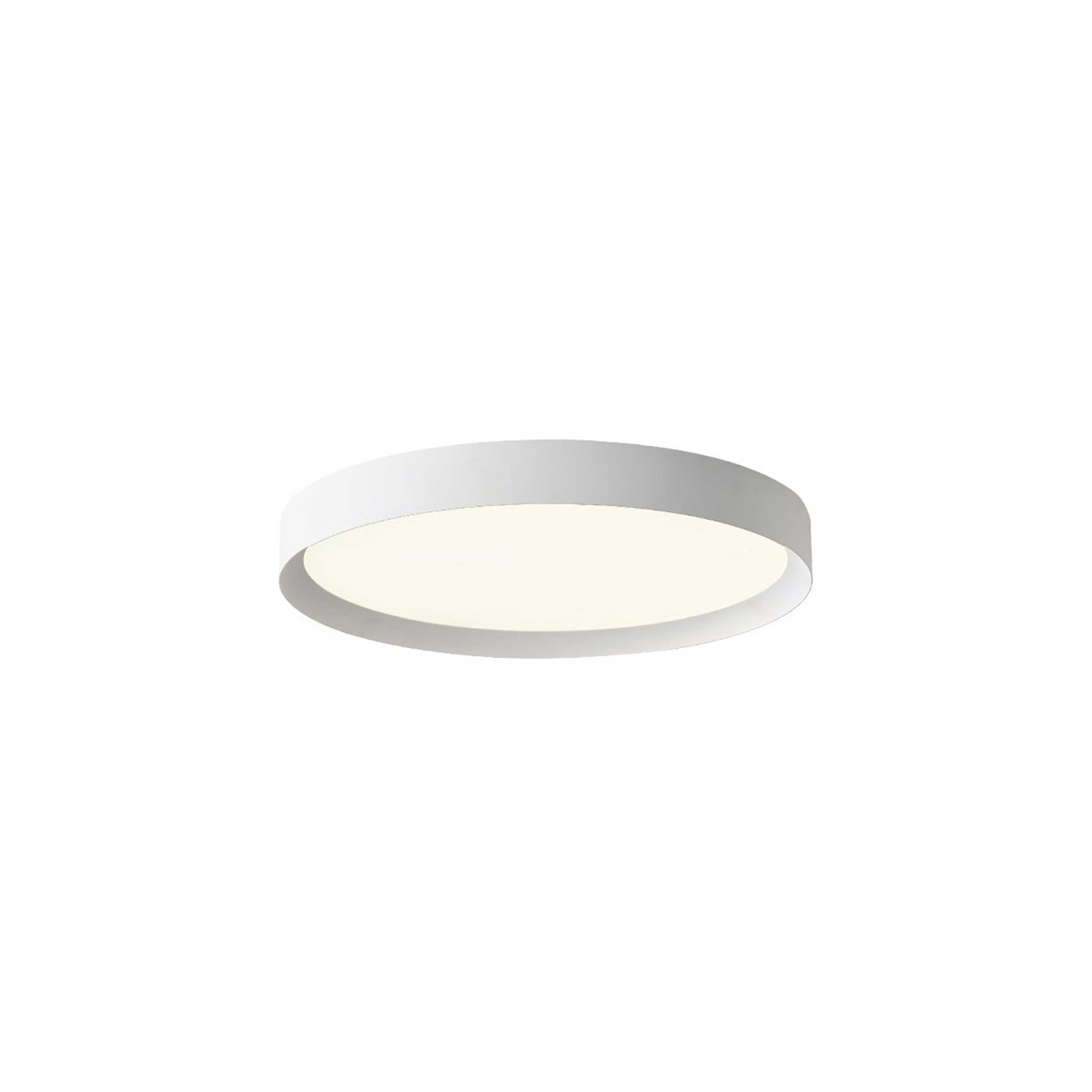 VK Light Eleso LED Ceiling light