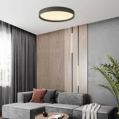 VK Light Eleso LED Ceiling light