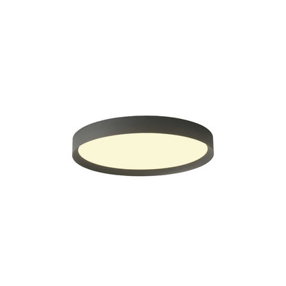 VK Light Eleso LED Ceiling light