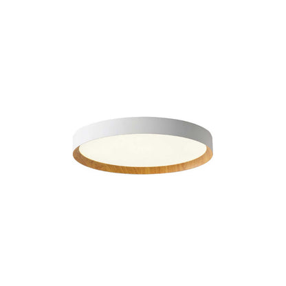 VK Light Eleso LED Ceiling light