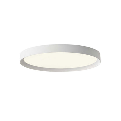 VK Light Eleso LED Ceiling light
