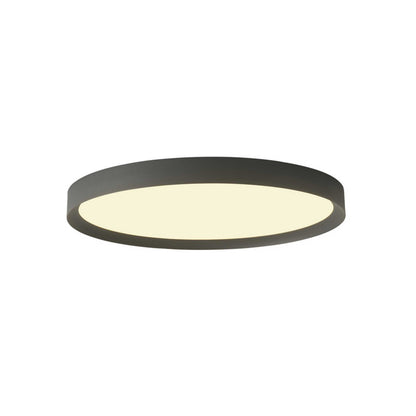 VK Light Eleso LED Ceiling light