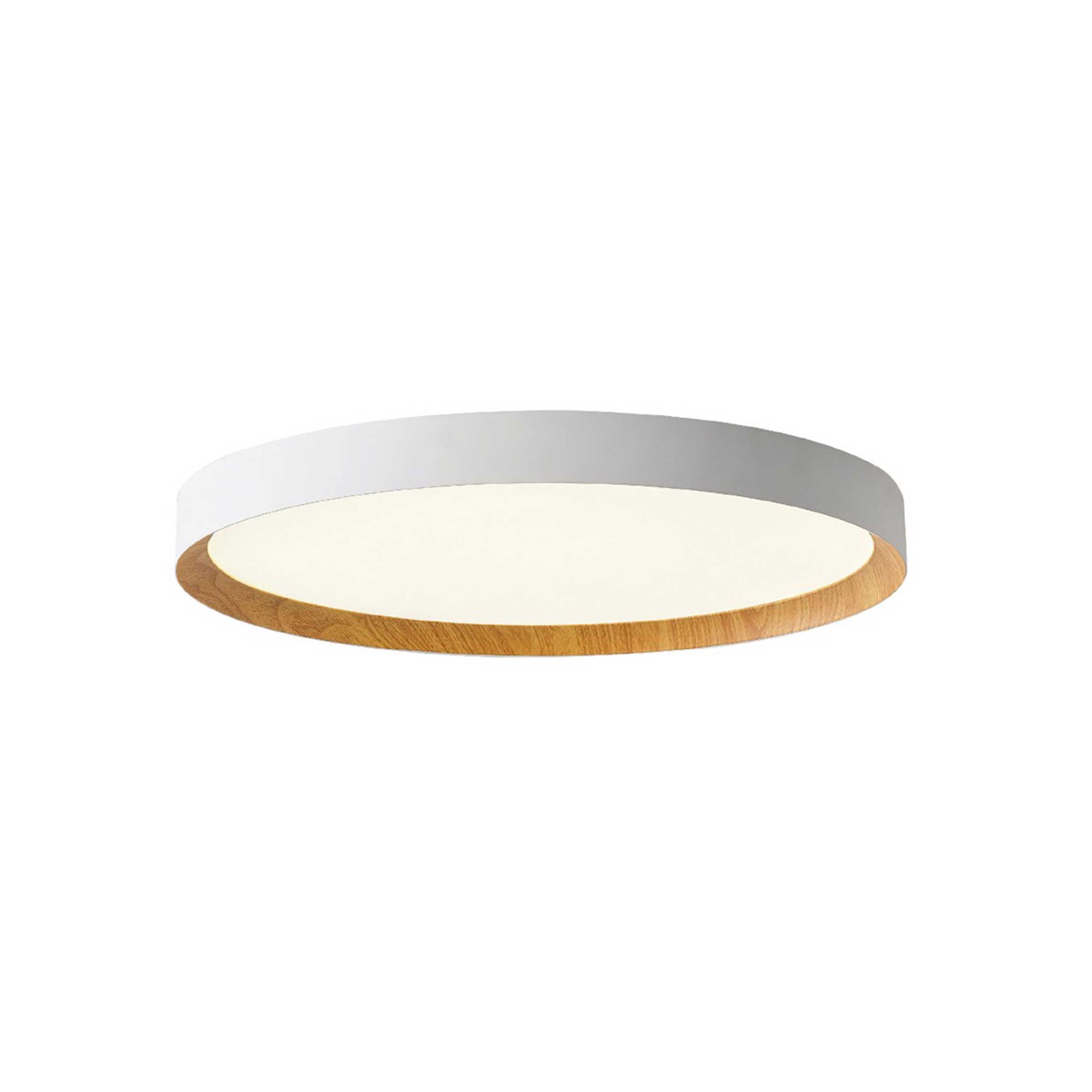 VK Light Eleso LED Ceiling light