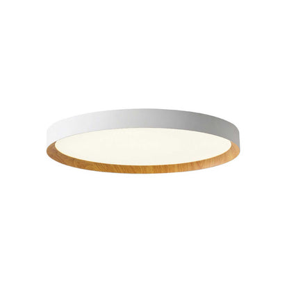 VK Light Eleso LED Ceiling light