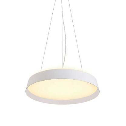 Nova Luce Stellar LED Wall Light