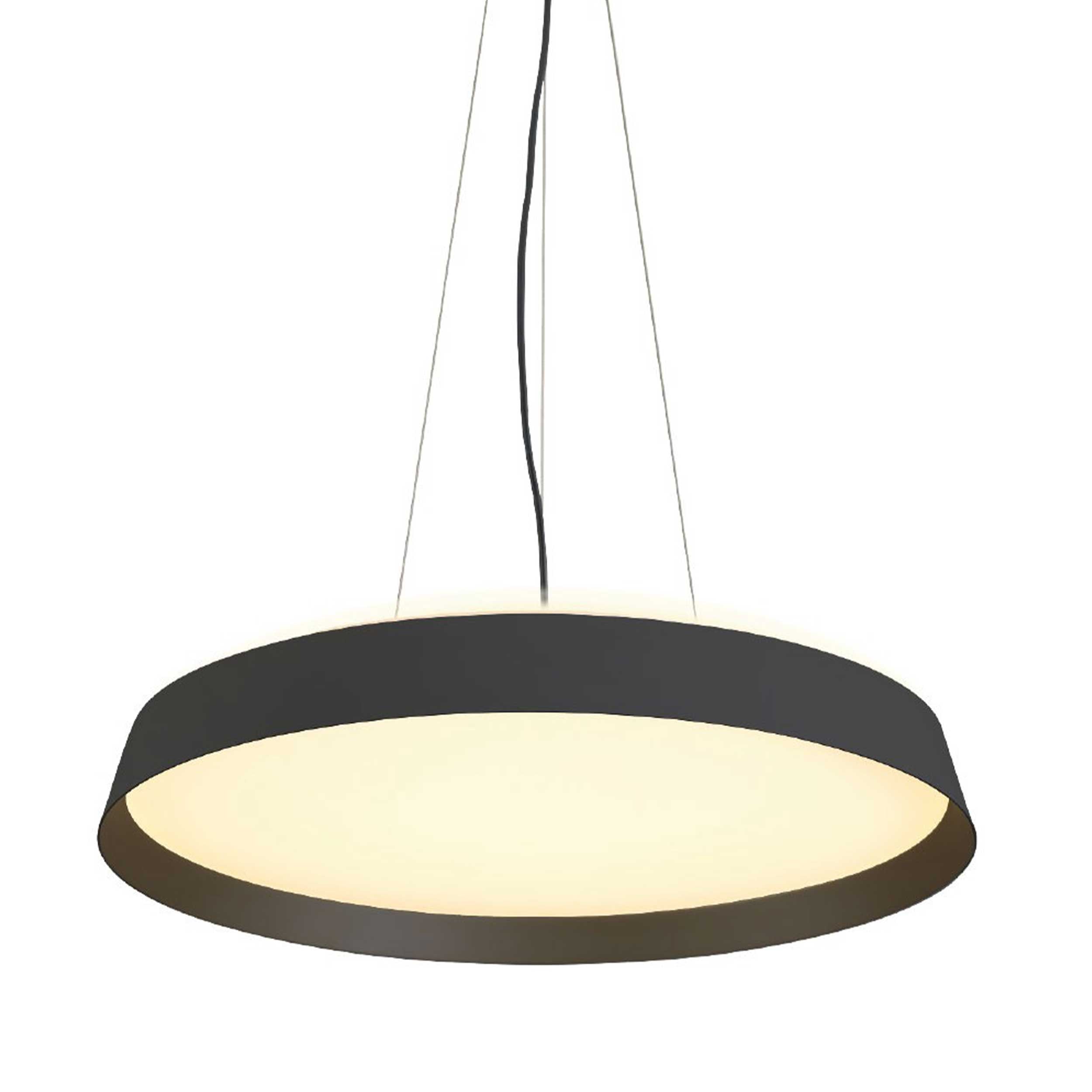 Nova Luce Stellar LED Wall Light
