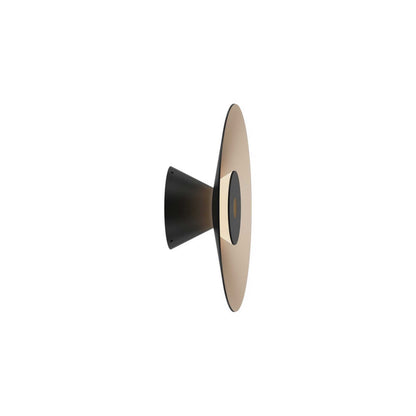 VK Light Elise LED wall light