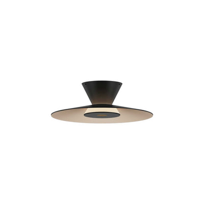 VK Light Elise LED ceiling light