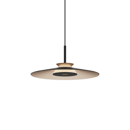 VK Light Elise LED pendant light