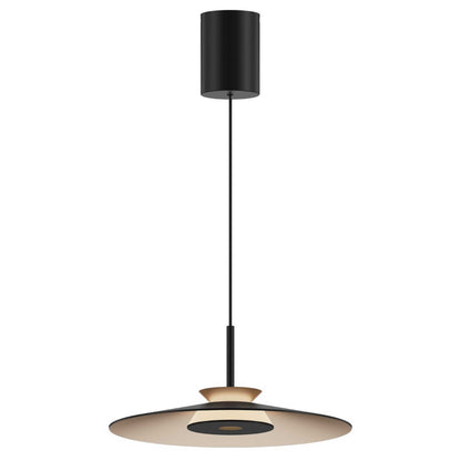 VK Light Elise LED pendant light