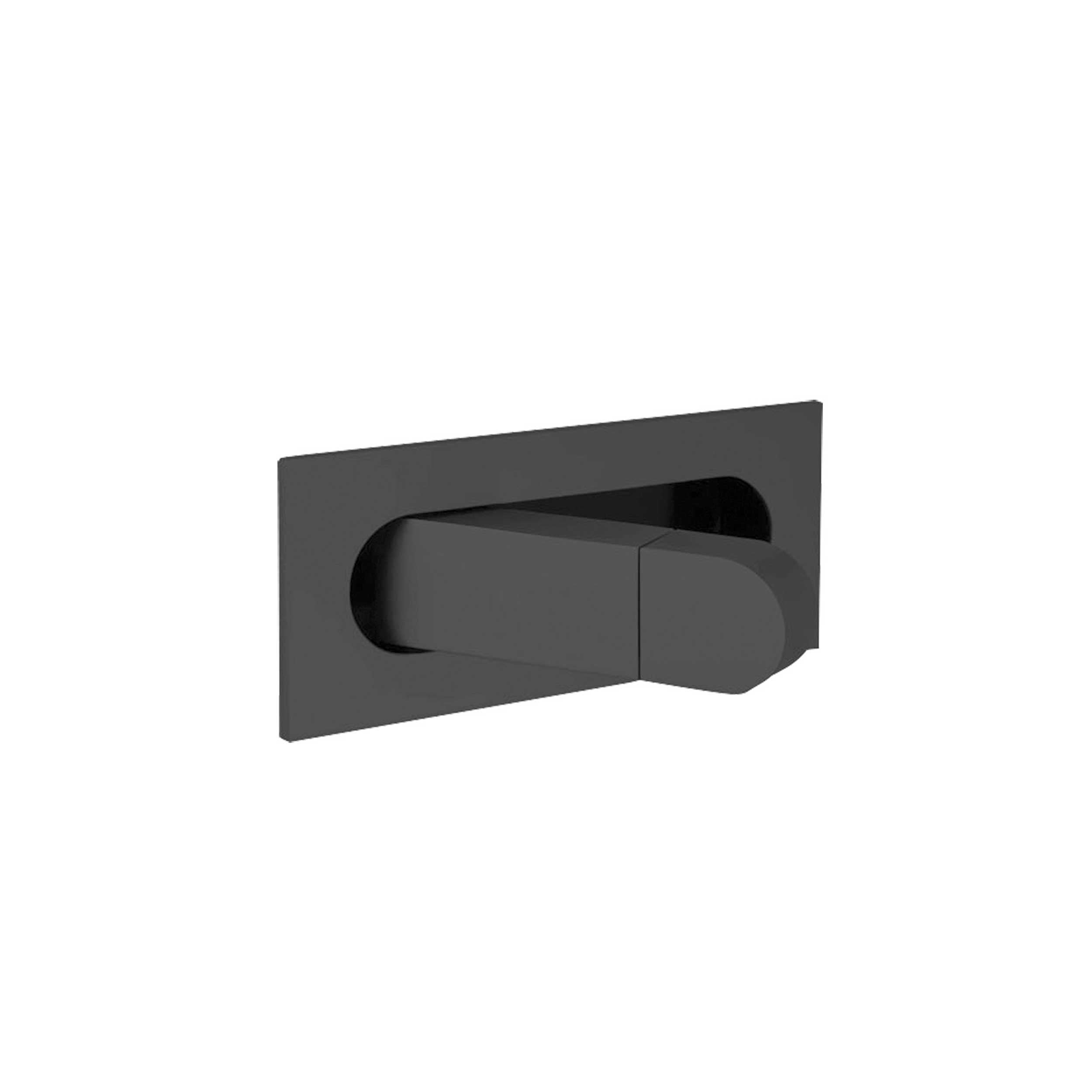 VK Light Ellis LED wall light