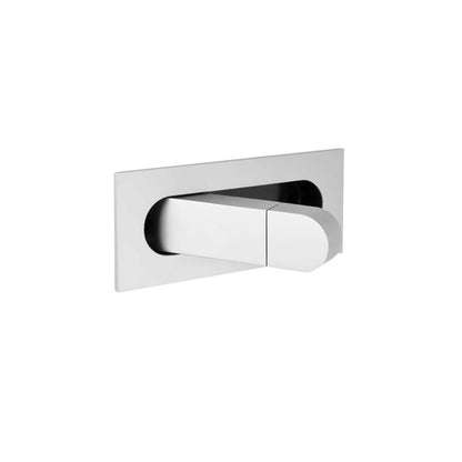 VK Light Ellis LED wall light