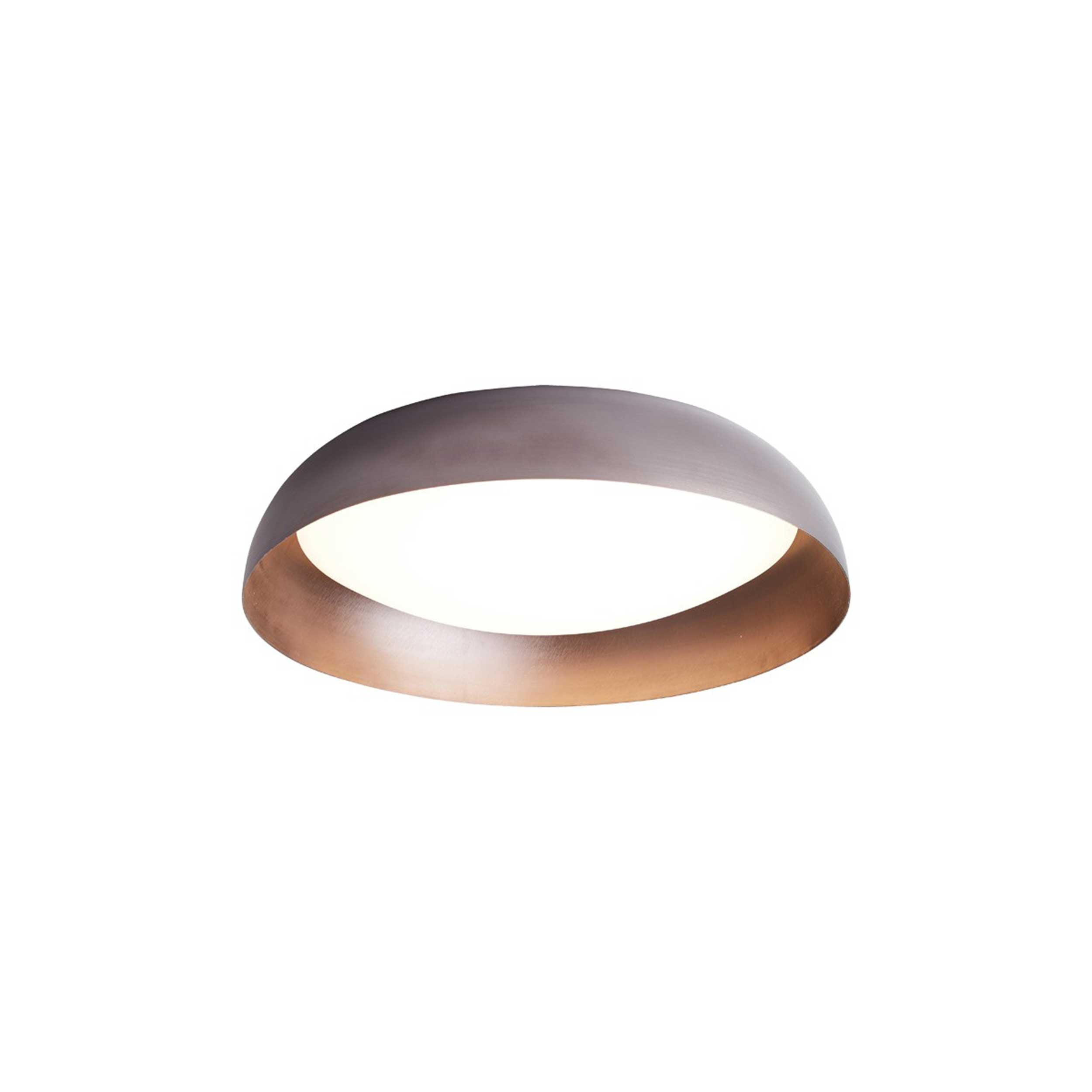 VK Light Enya LED Ceiling light