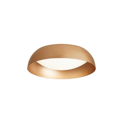 VK Light Enya LED Ceiling light