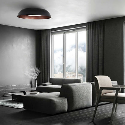 VK Light Enya LED Ceiling light