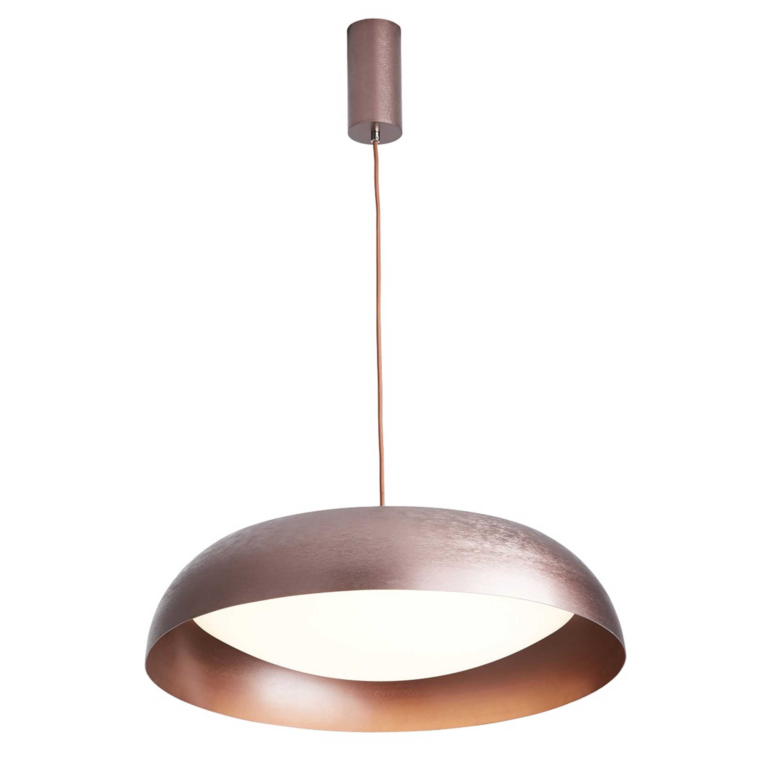 VK Light Enya LED Pendant light
