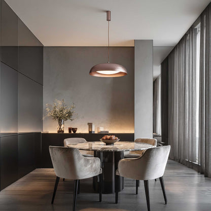 VK Light Enya LED Pendant light