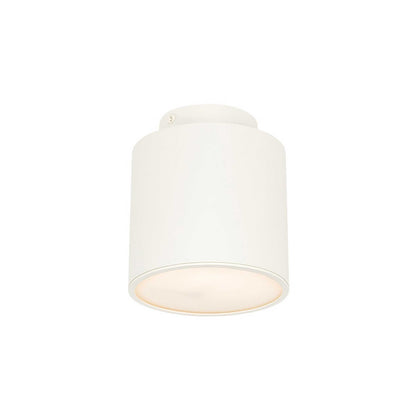 VK Light Eos E27 ceiling light