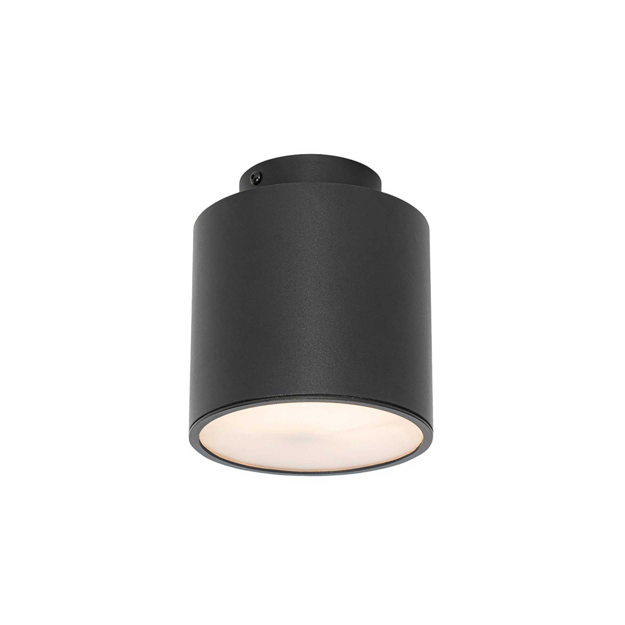 VK Light Eos E27 ceiling light