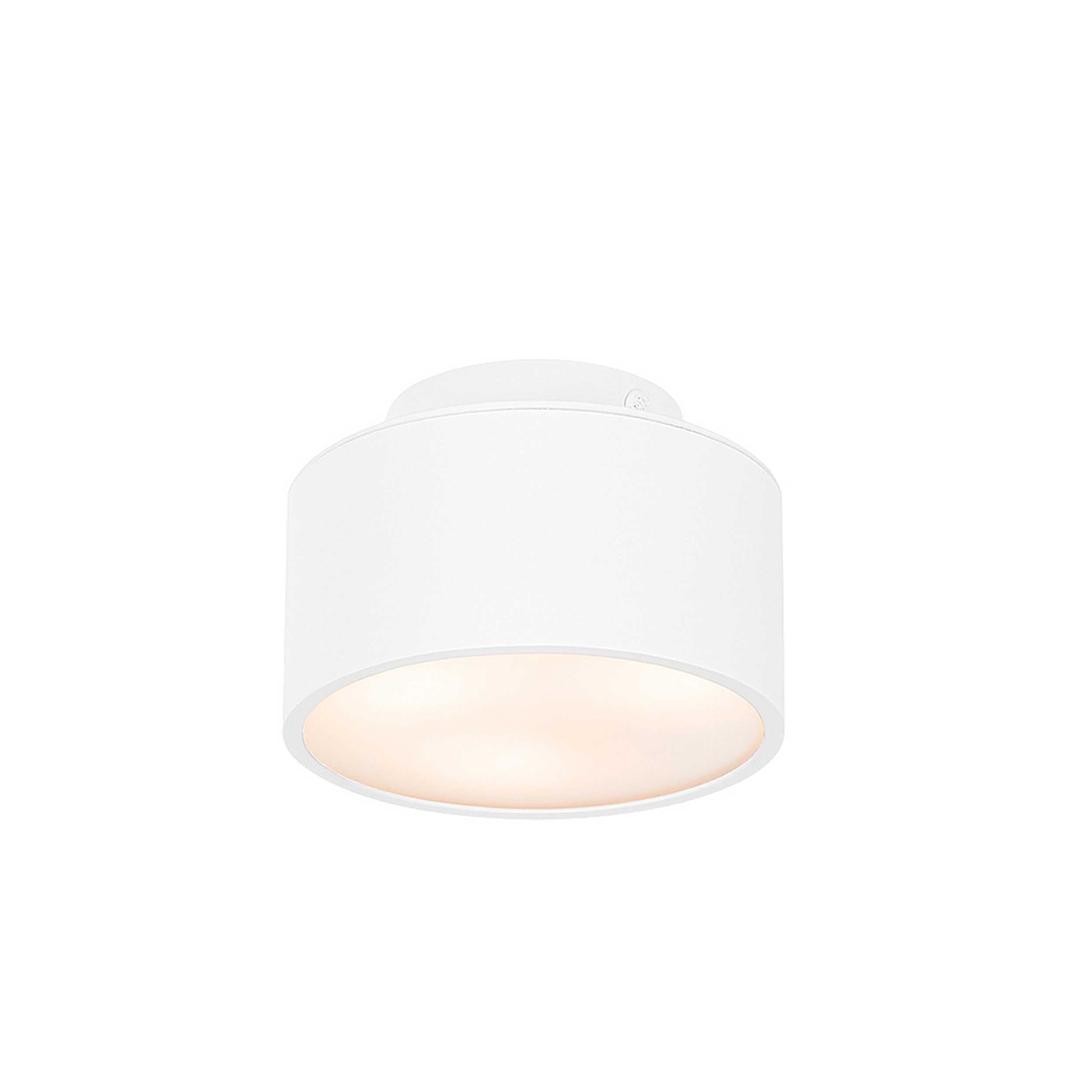 VK Light Eos G9 ceiling light