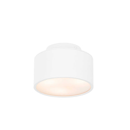 VK Light Eos G9 ceiling light
