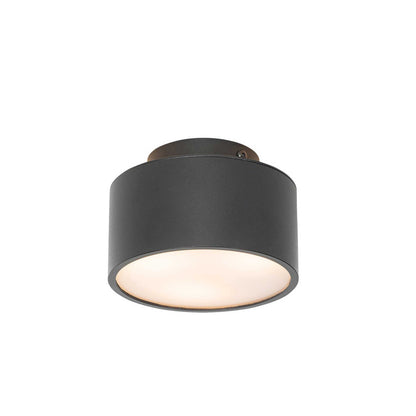 VK Light Eos G9 ceiling light