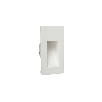 VK Light Gate LED recessed wall light