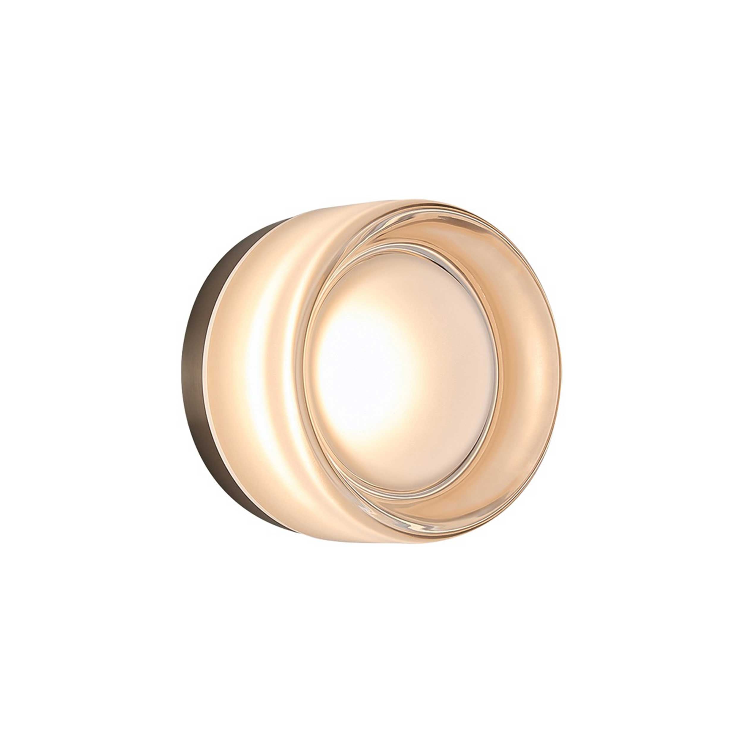 VK Light Glace LED Wall light