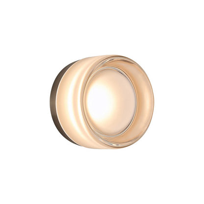 VK Light Glace LED Wall light
